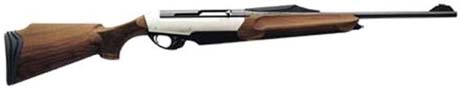 Benelli Argo Special