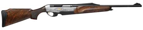 Benelli Argo EL