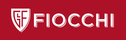 Fiocchi