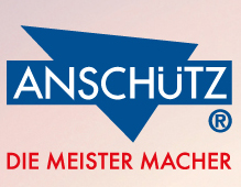 Anschutz