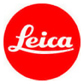 Leica