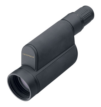  Leupold Mark4 12-40x60  Mil Dot