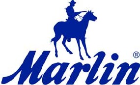 Marlin