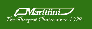 Marttiini