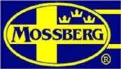 Mossberg