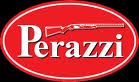 Perazzi