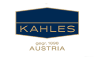 KAHLES