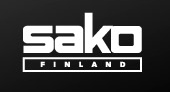 Sako