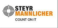 Steyr Mannlicher